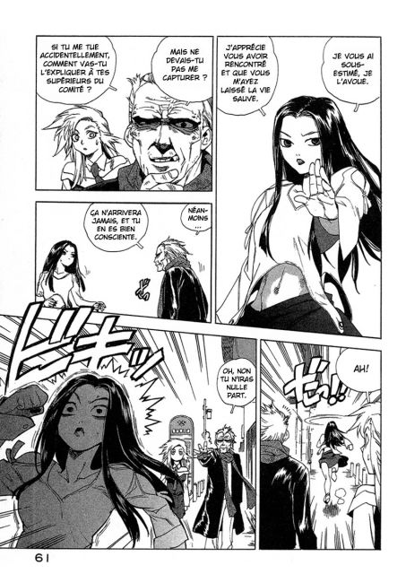 Tende Freeze - Tome 4 - Chap 30 - 10.jpg